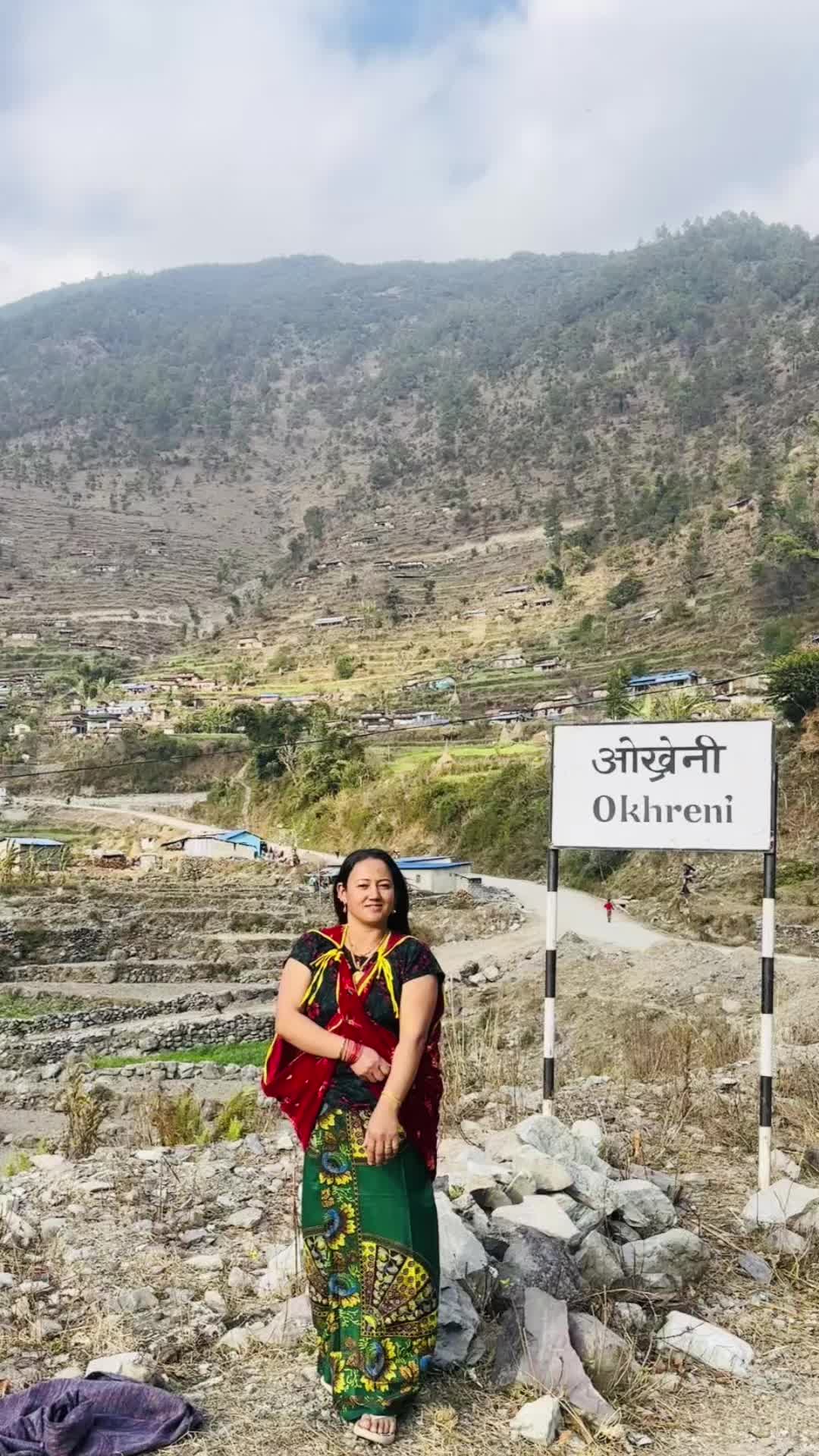 @Binita magar