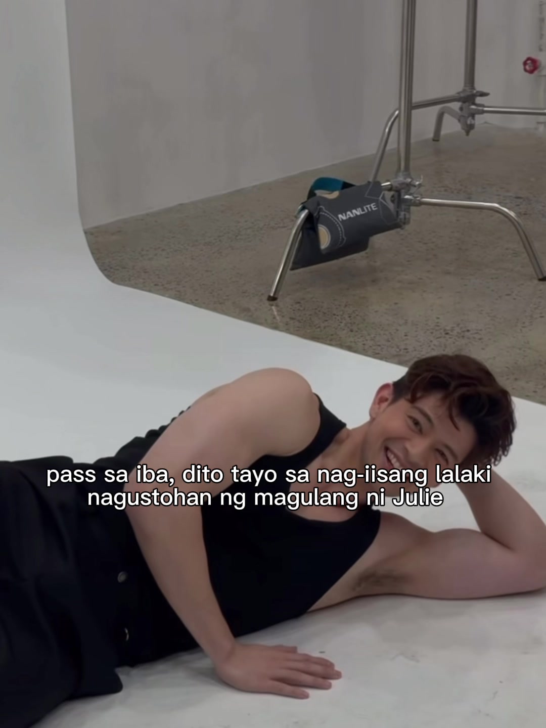 @JAPS