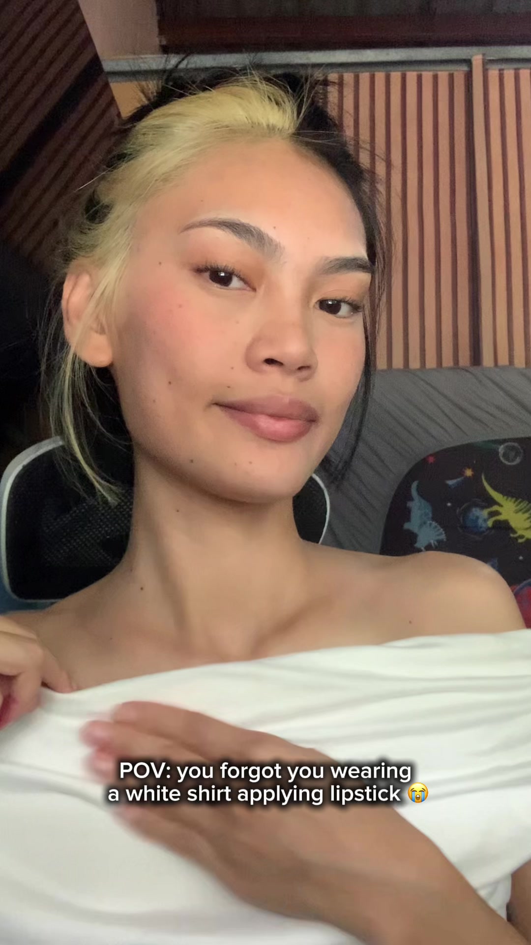 @MAXIIMAYYY