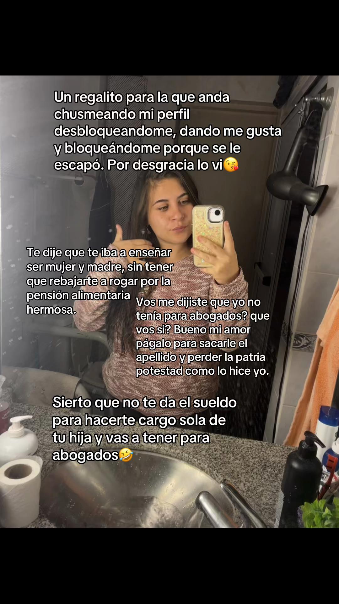 @Jesii Larre
