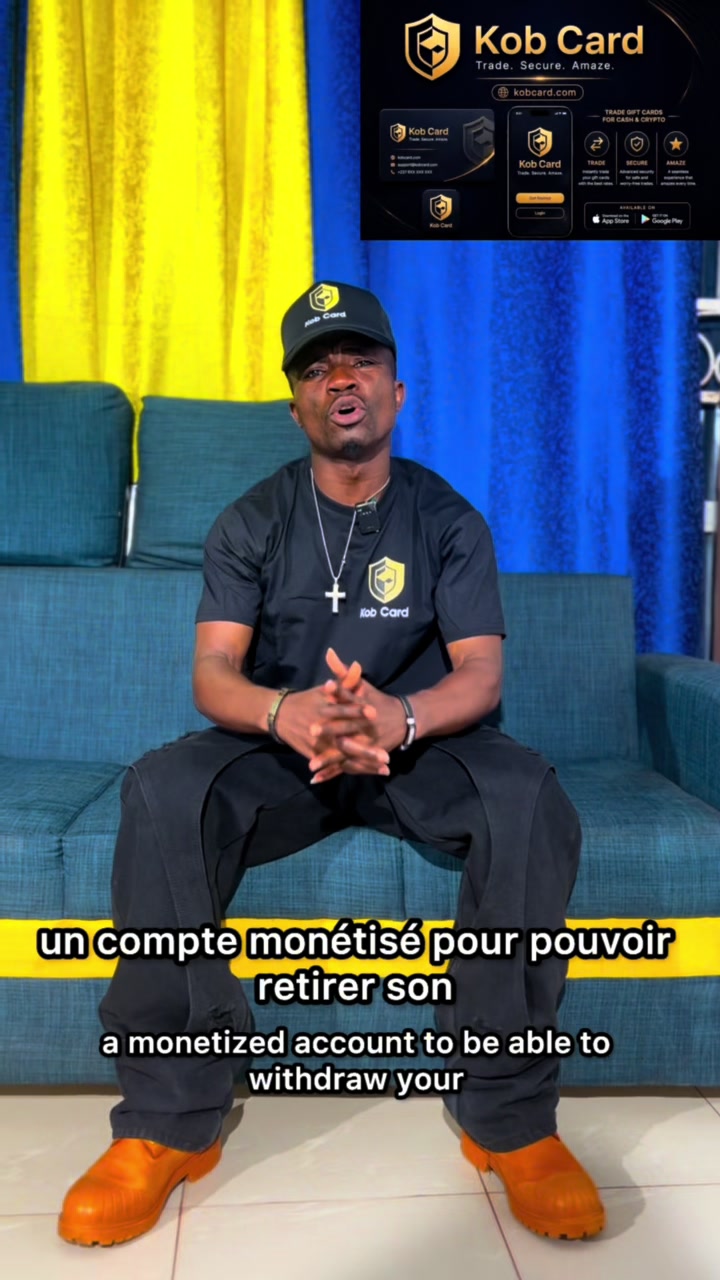 @El fallydu237