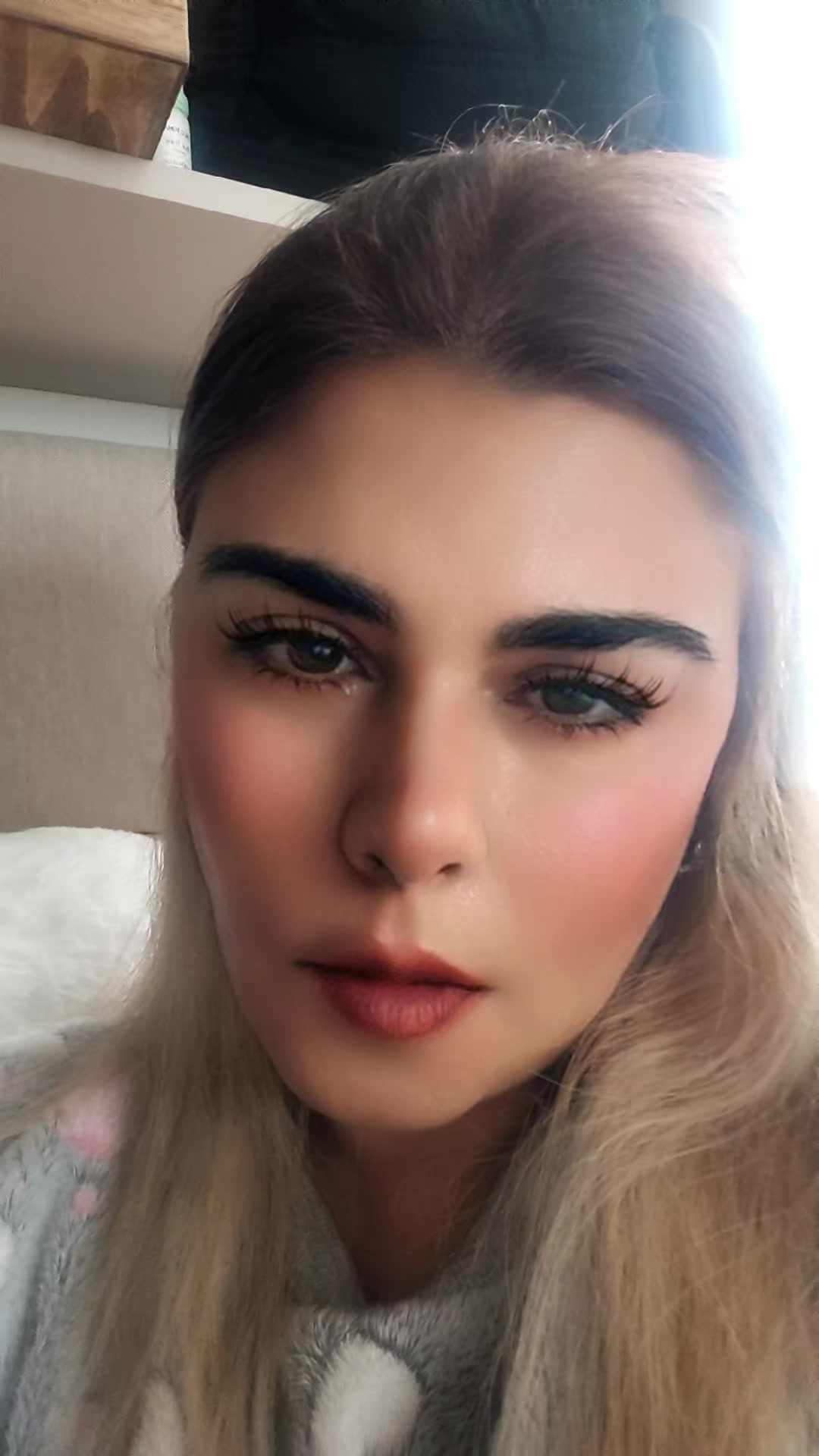 @Claudia Abusada