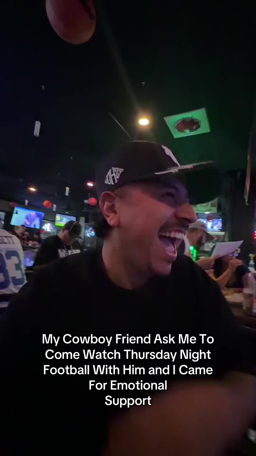 @CiscoKid & Kenna