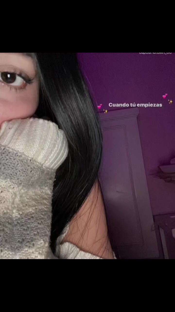 @Luc&iacute;a Ruiz
