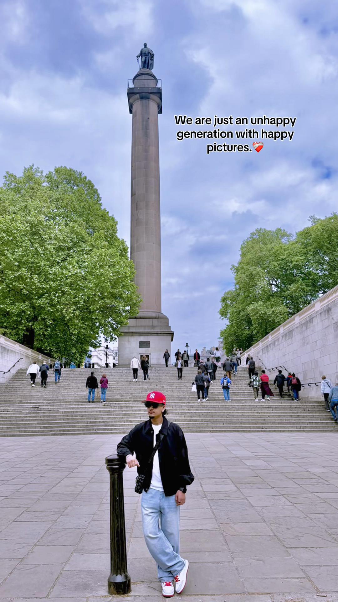 @M A N I S H 🇬🇧🤍🇳🇵