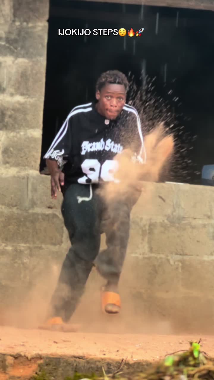 @ð§âïžâïžðððððððâïžð§âïž