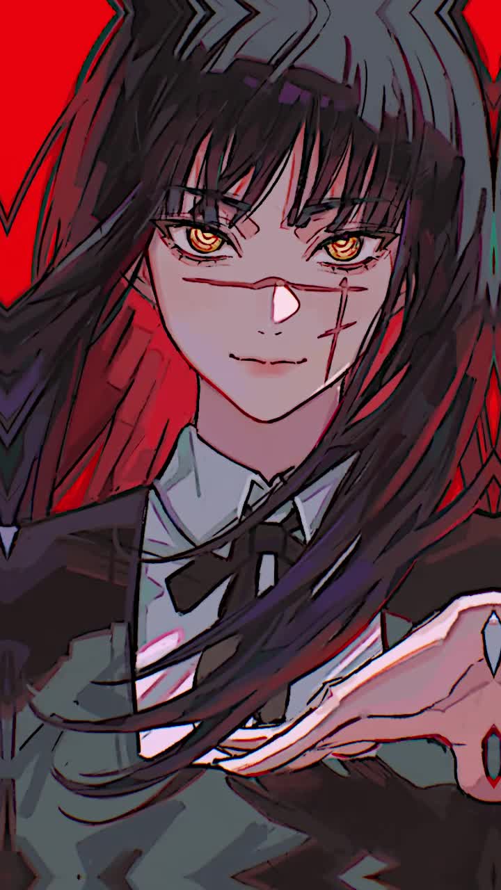 @Rinnn🦋