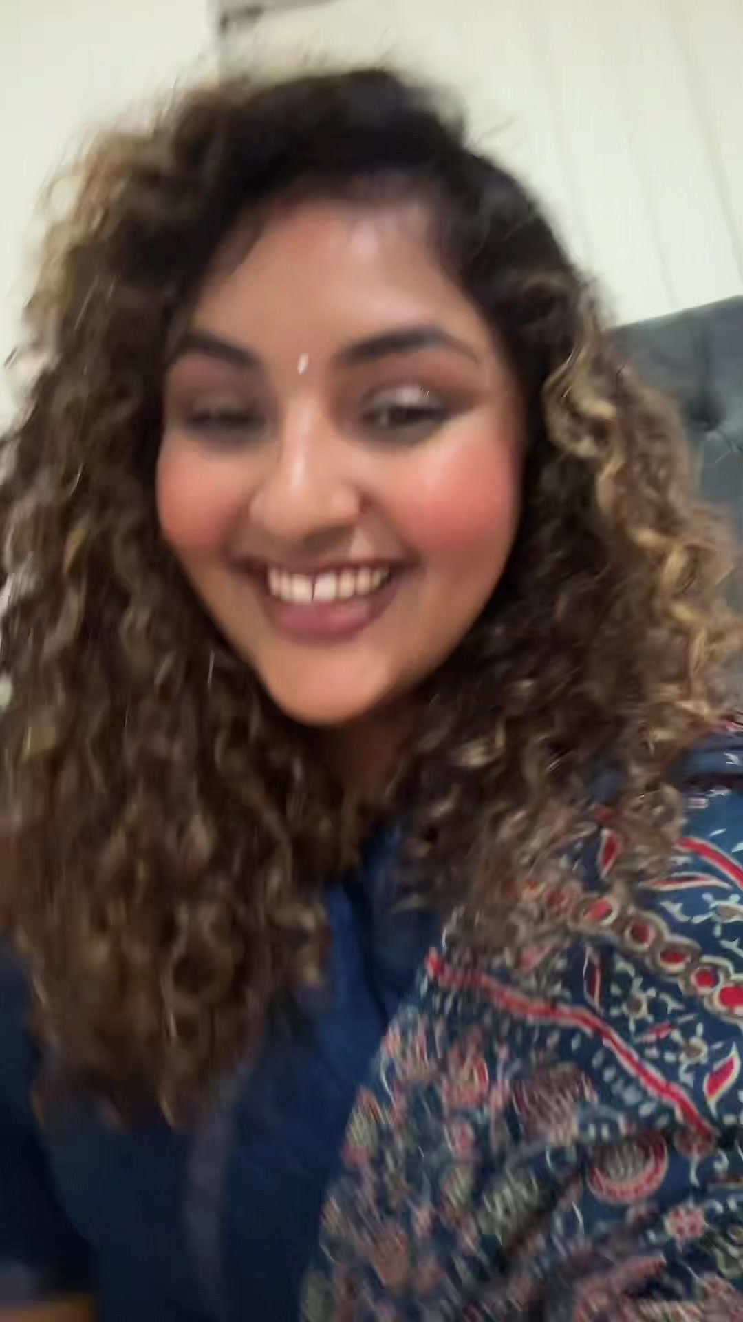 @ठूली🧿🧿🧿🧿