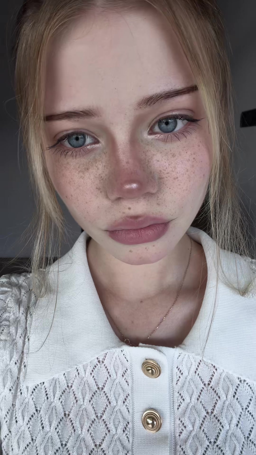 @маша про 67🦄💖