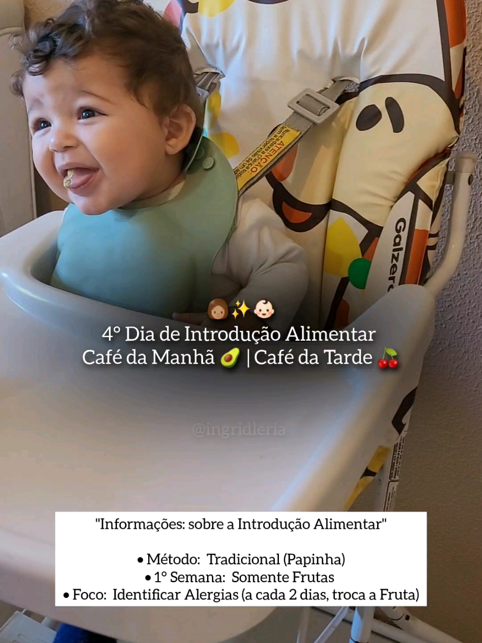 @Ingrid Leria ✨️