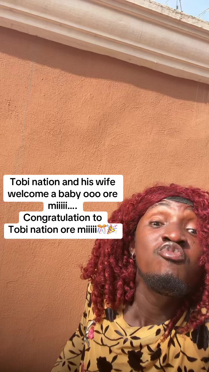 @Omoiyalajee
