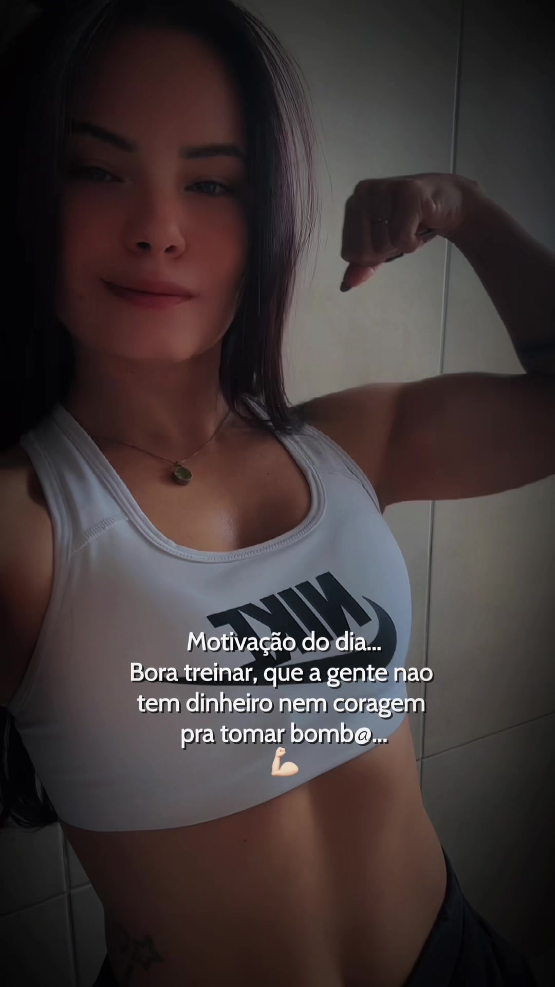 @Fran Fontinele