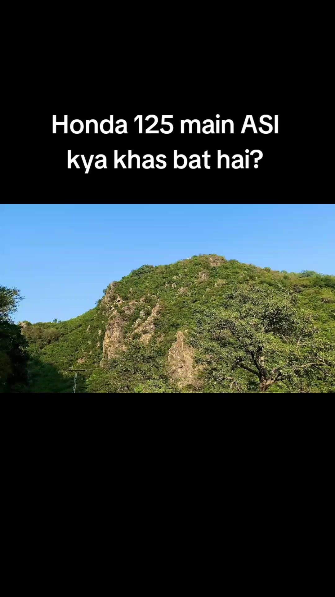 @Ahad Rajpoot