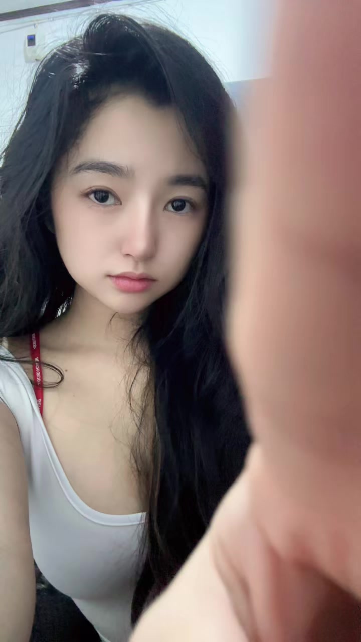 @Yumi Miyazaki