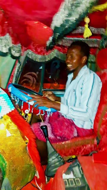 @dulmidiid ina xaji mire cisman