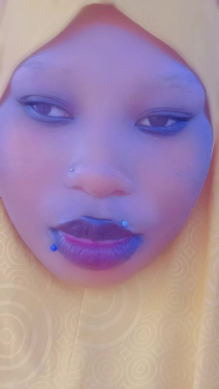 @odiatou 🥰🥰🥰