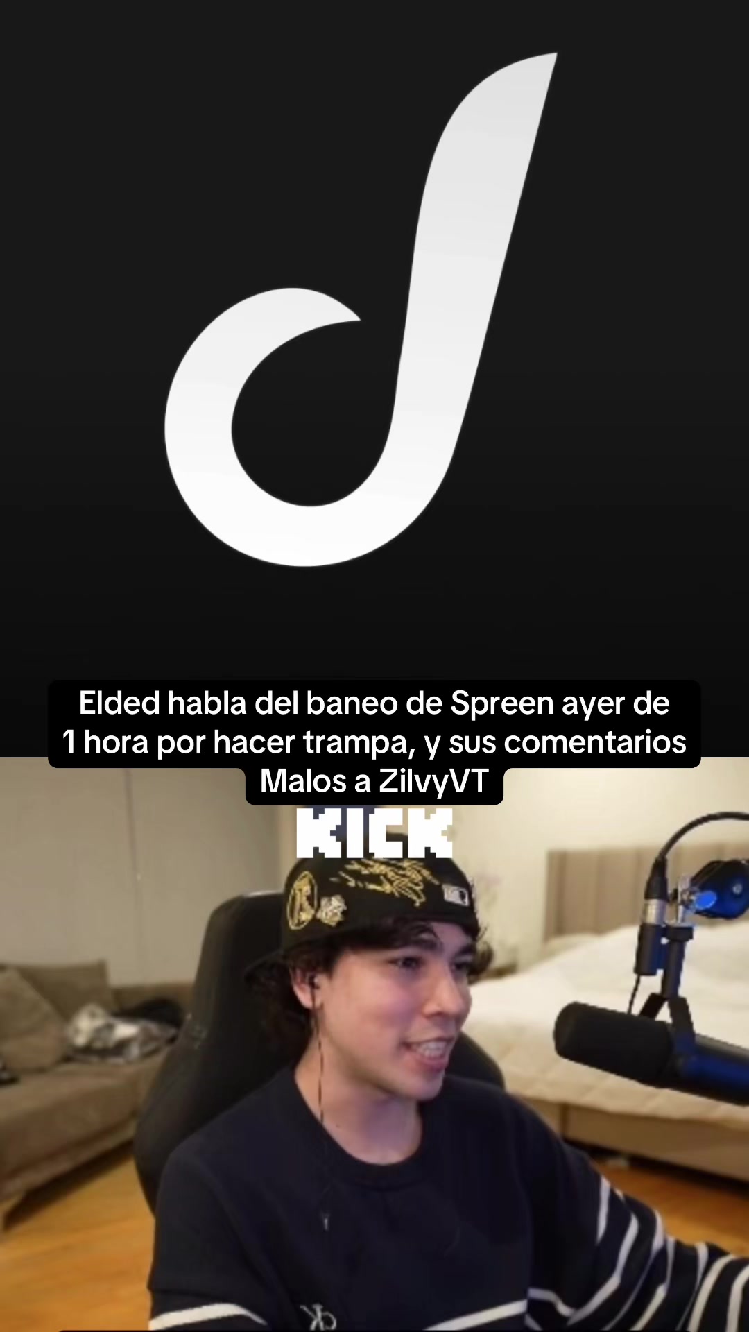 @Sofia Clips