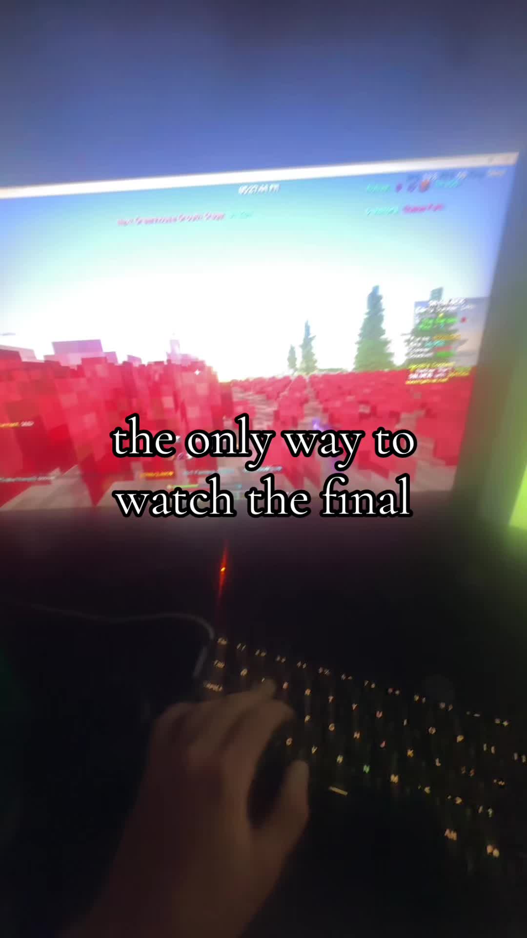 @optimalskyblockgoon