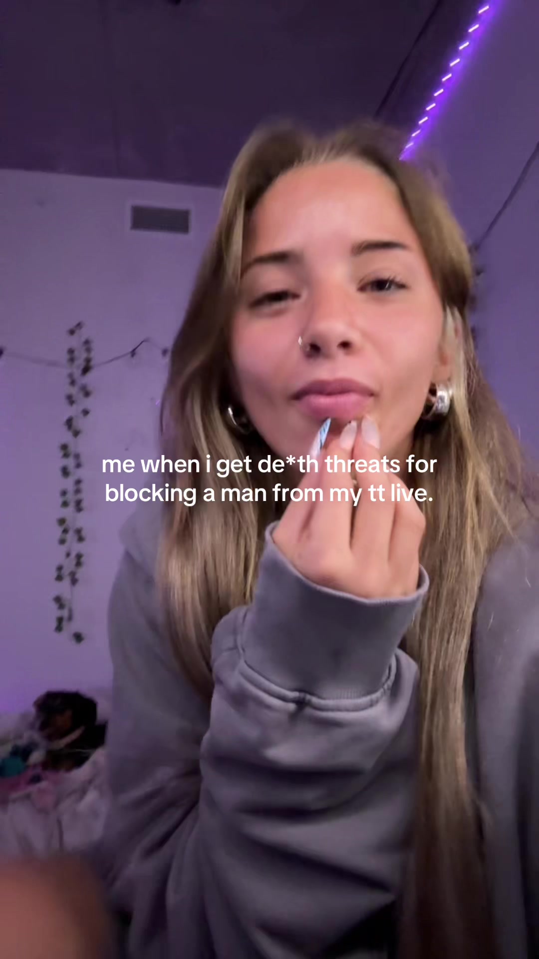 @emilia 
