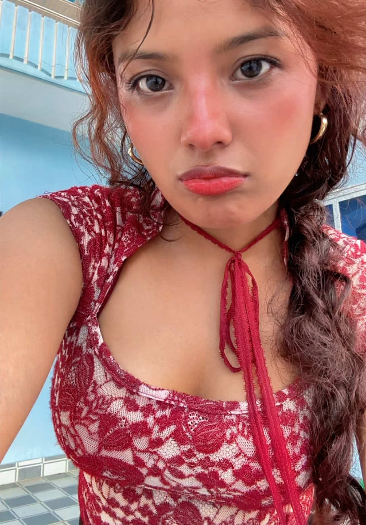 @Ria.chwaan>_<🇳🇵