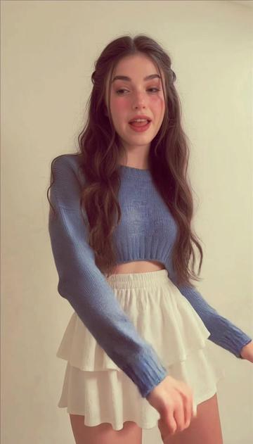 @Melina Sorato