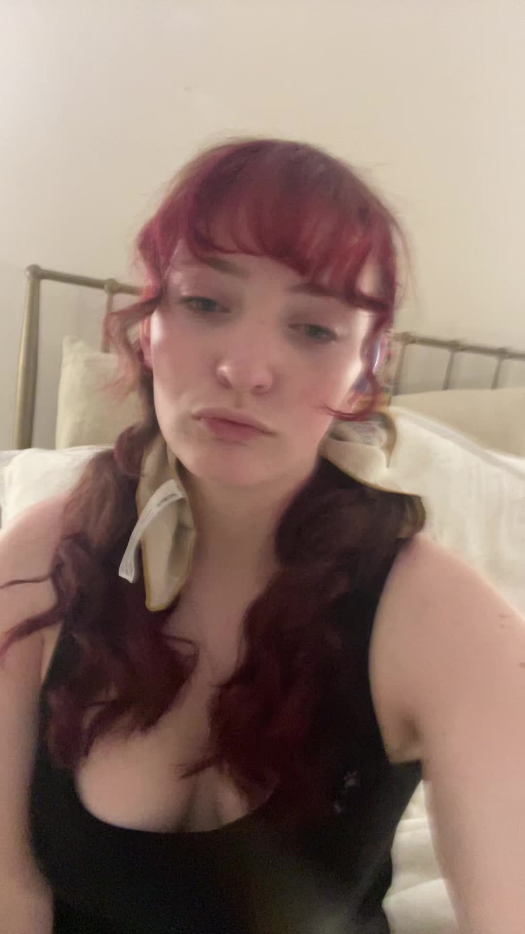 @✨🧿WitchyRose🧿✨