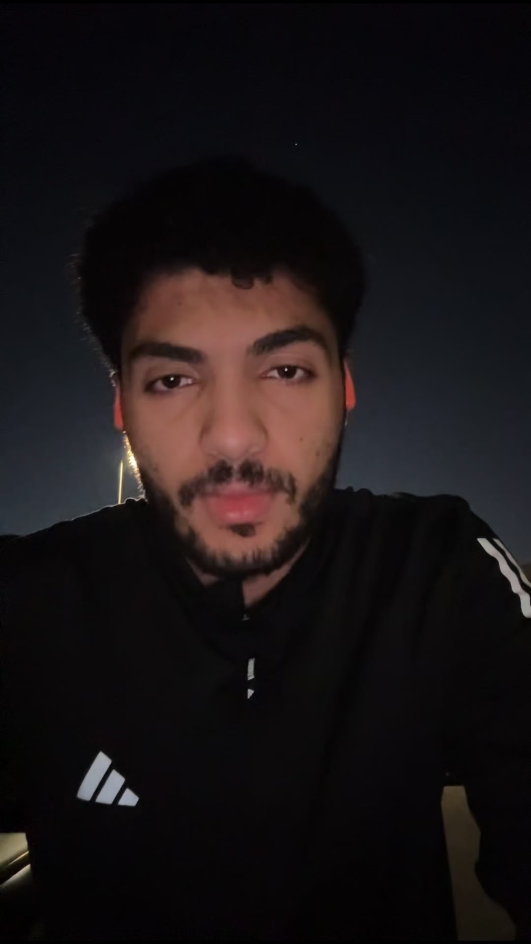 @محمد