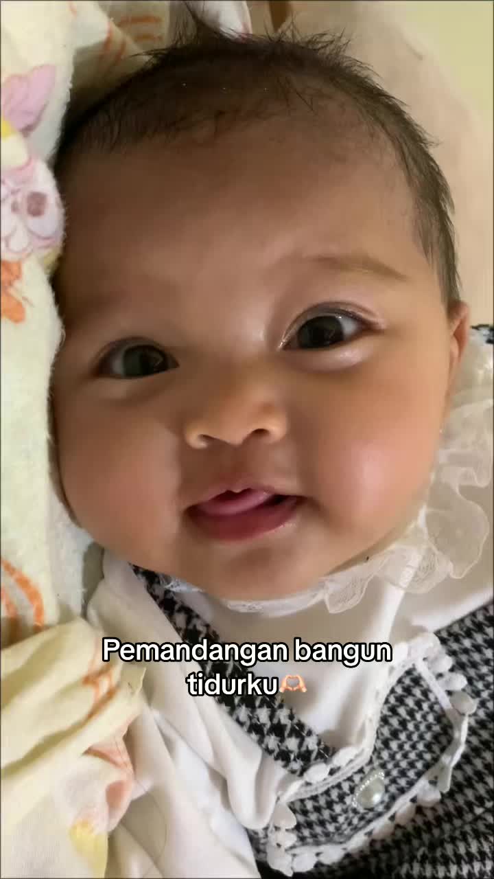 @Josephine