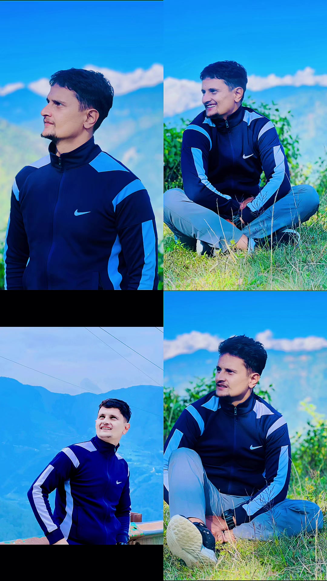 @Sharma Bhagawan