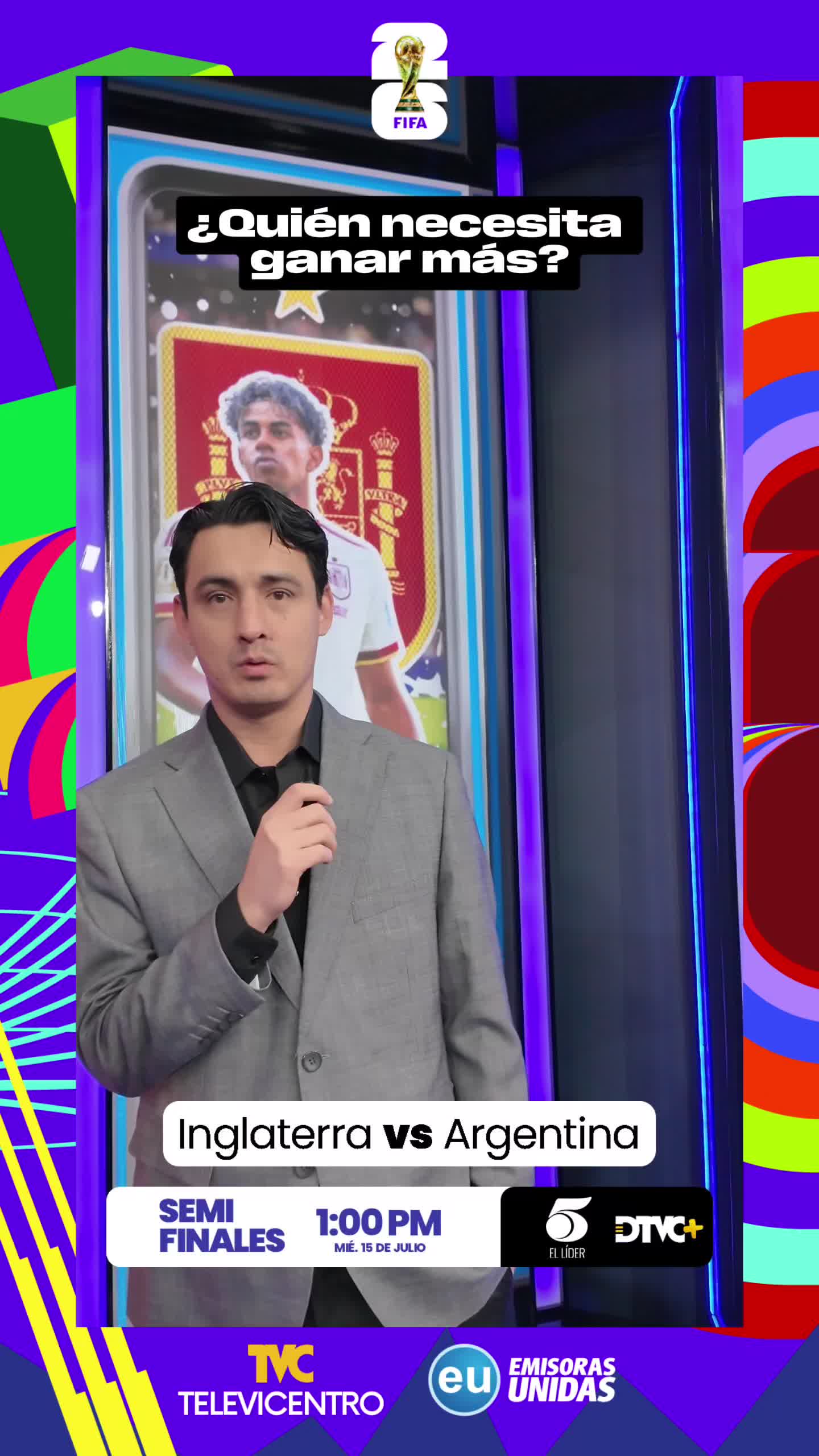 @DeportesTVC