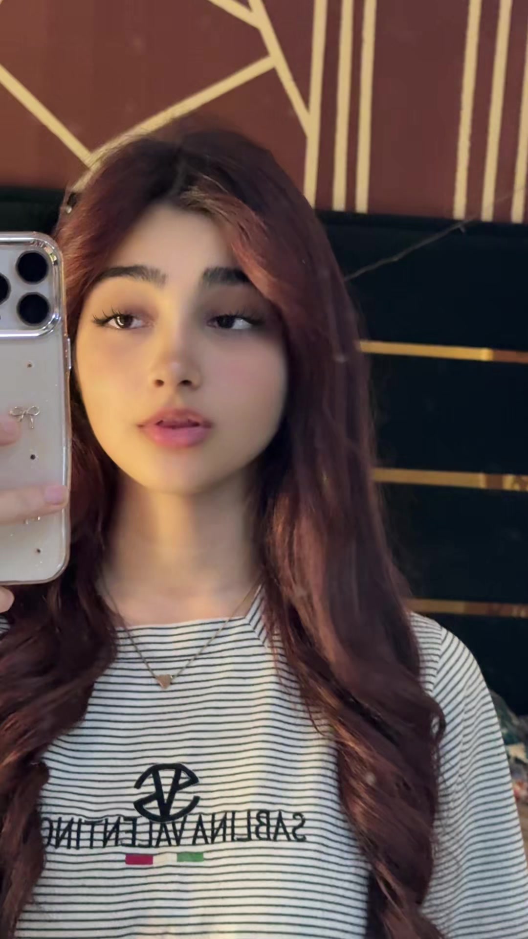 @SANNIA RAJPOOT🧸🎀