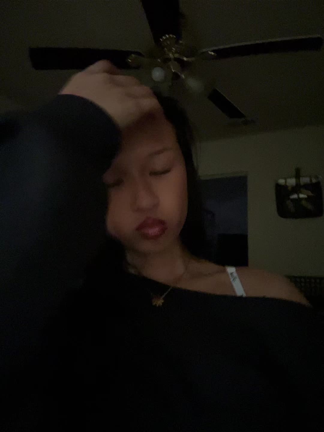 @buymestarbucks