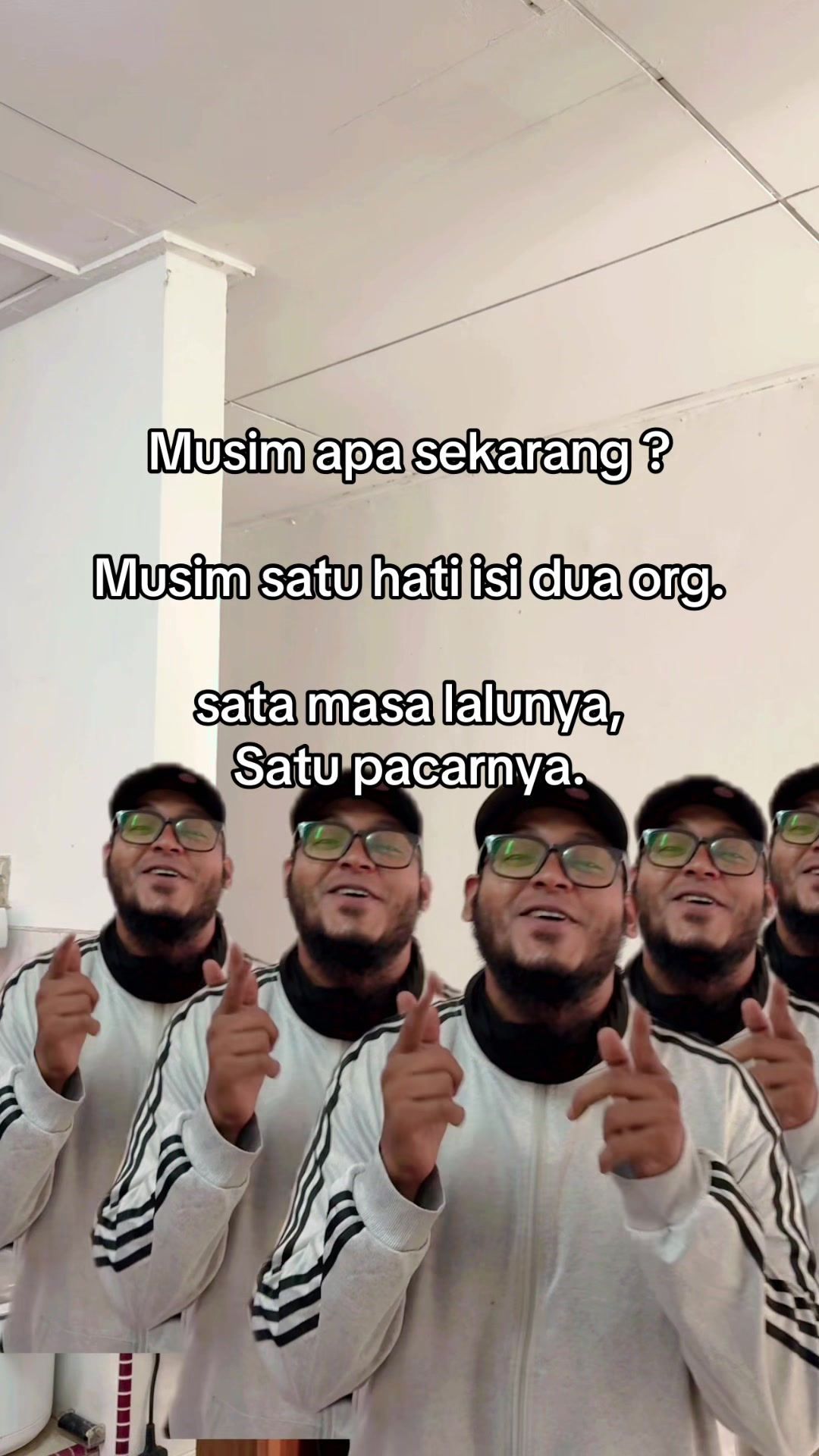@Jabar