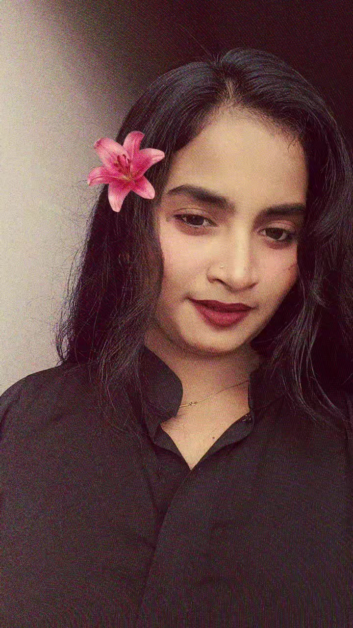 @plumeria 🌸🦋
