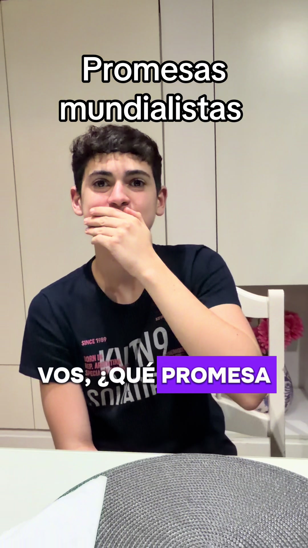 @Hernan Pablo Nadal