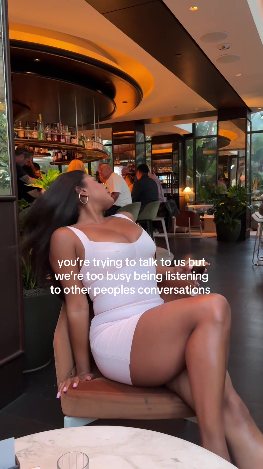 @Camryn Henry