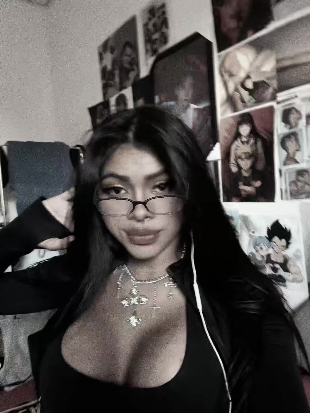@Paivaafd🎀🇧🇷