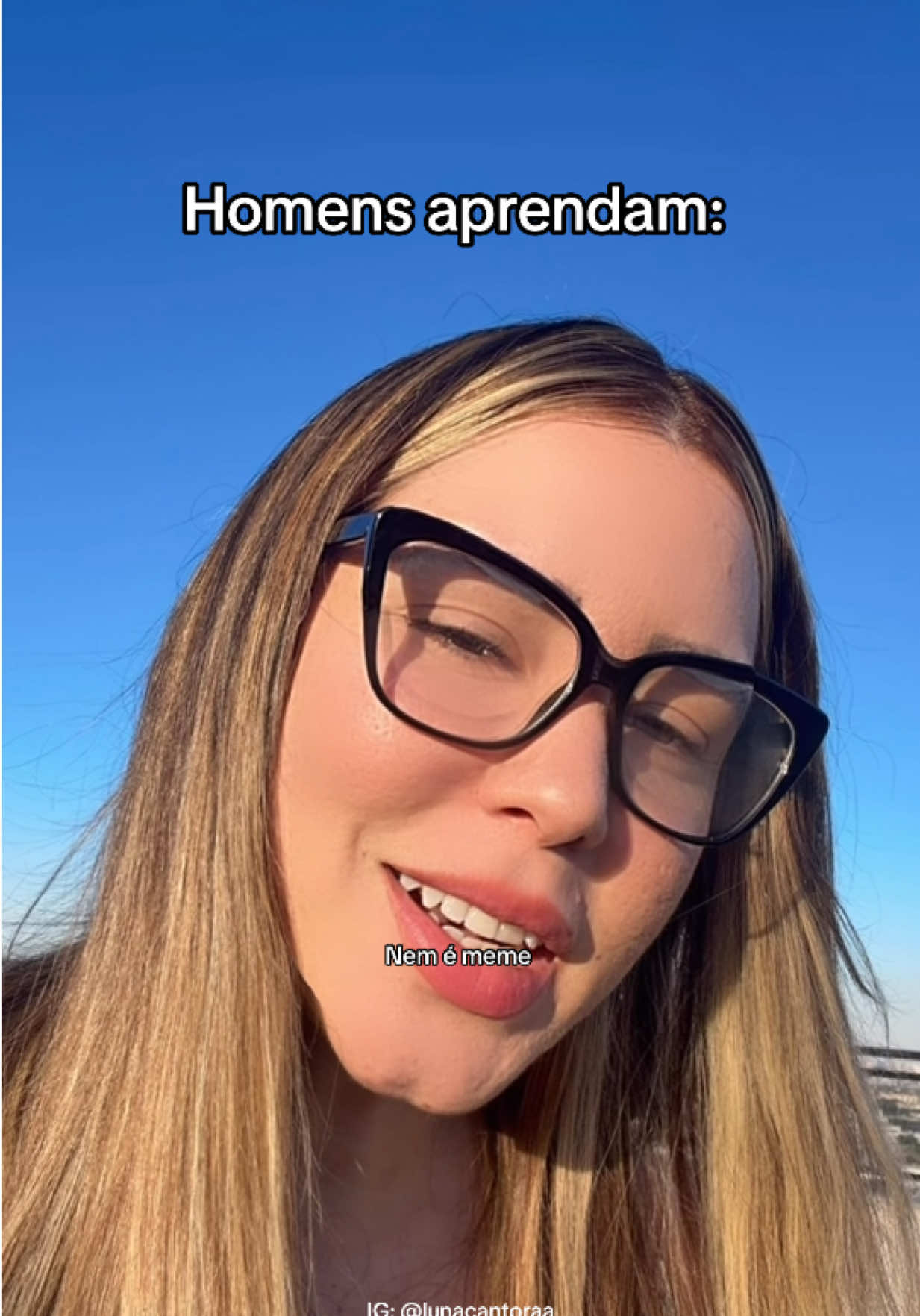 @Luna
