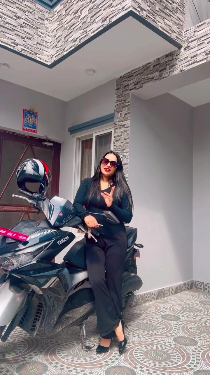 @Sabbu❤️