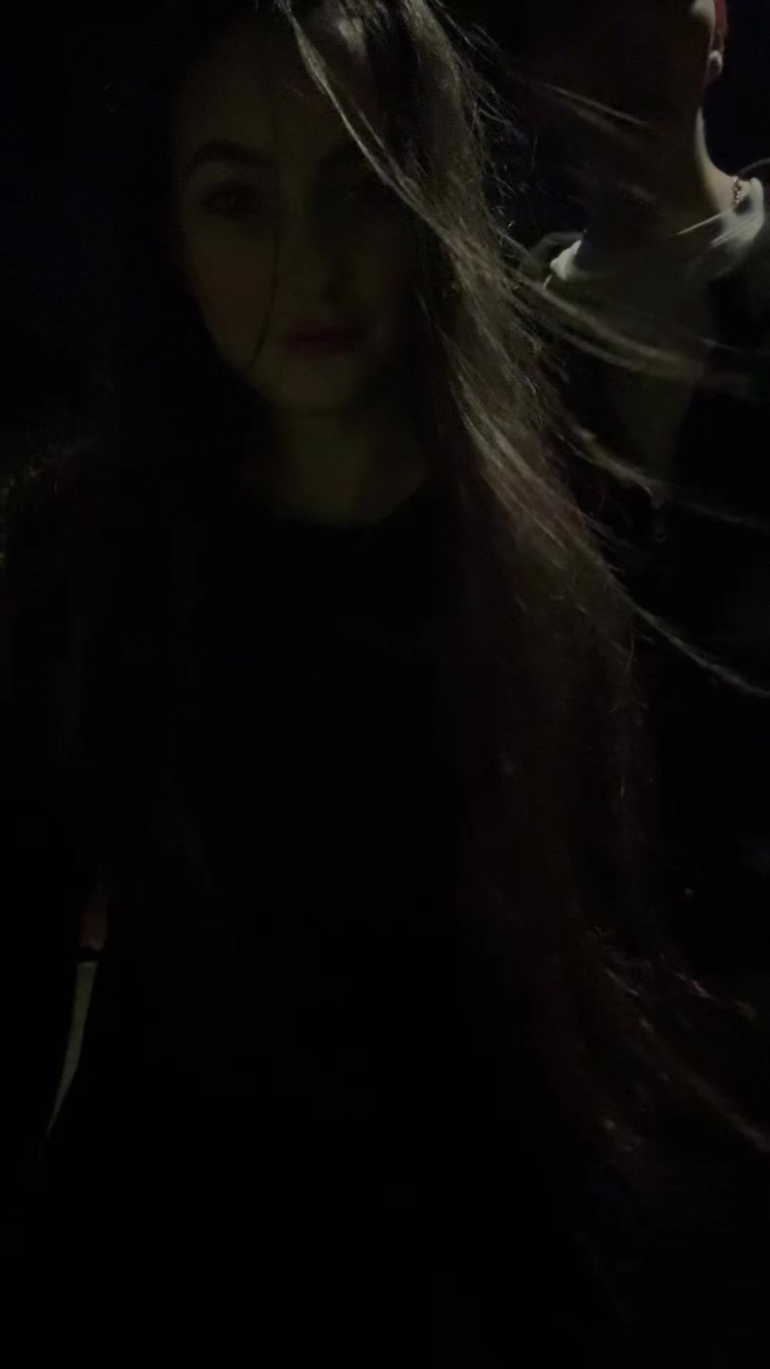 @Lin