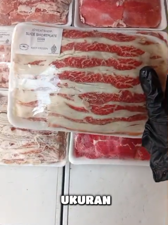 @jomeatshopp