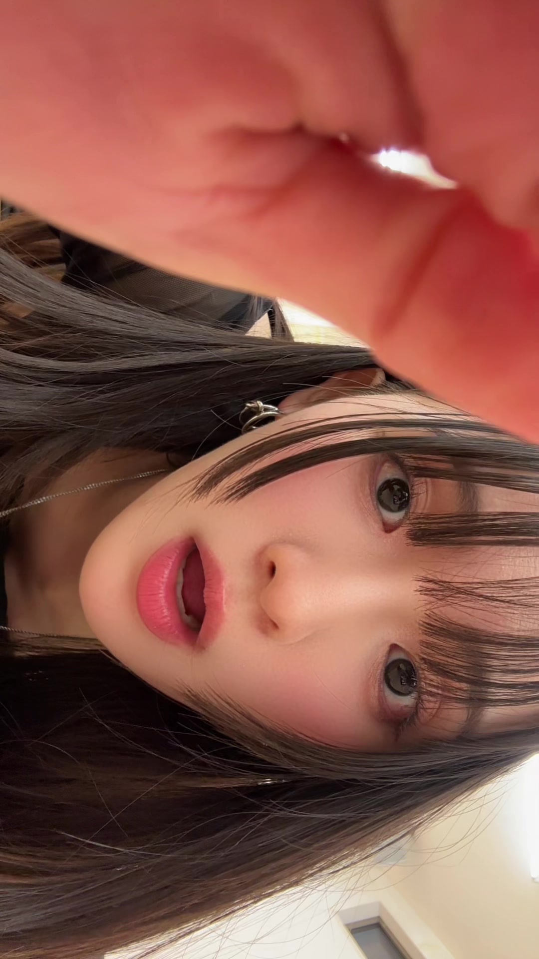 @ホリイテン(Ten)