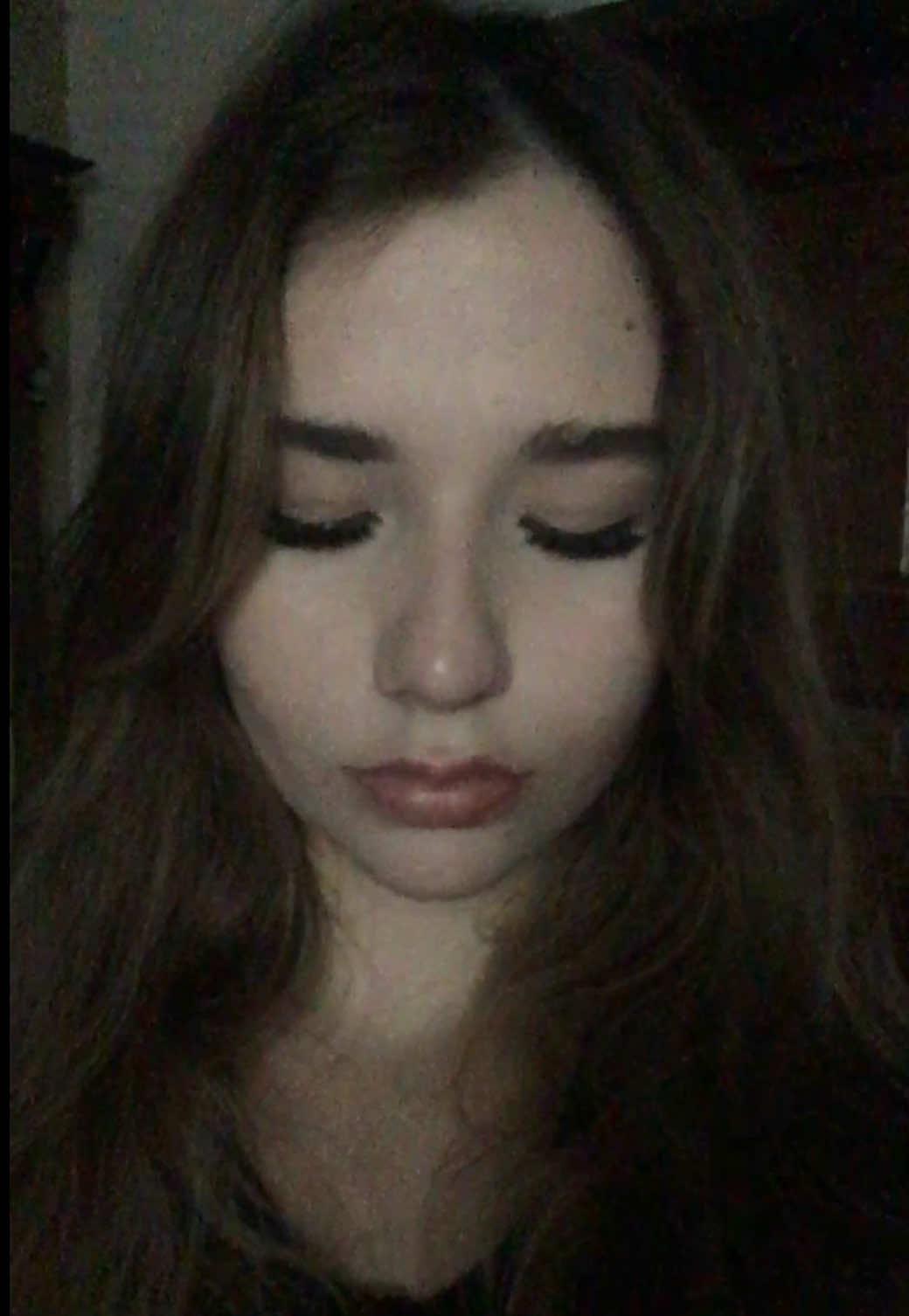 @ᵐ