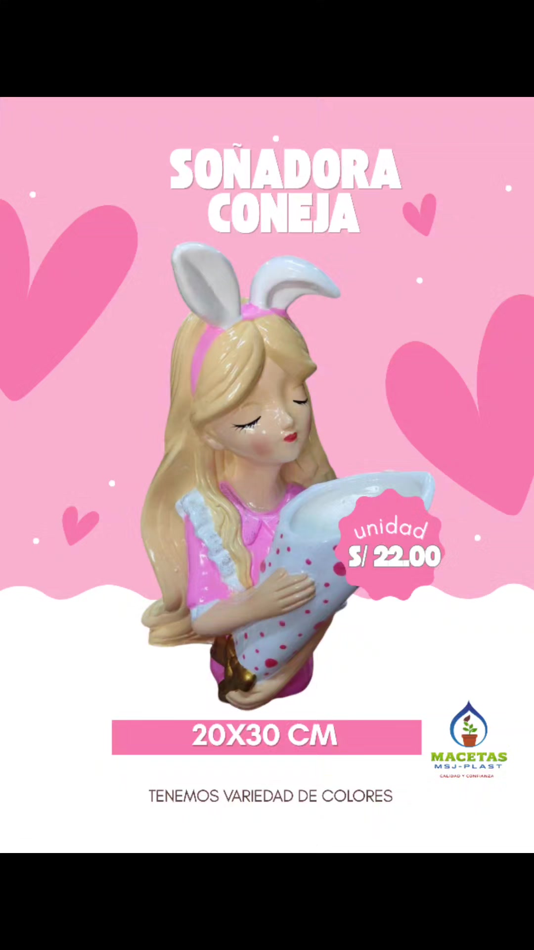 @MSJPLAST PERU