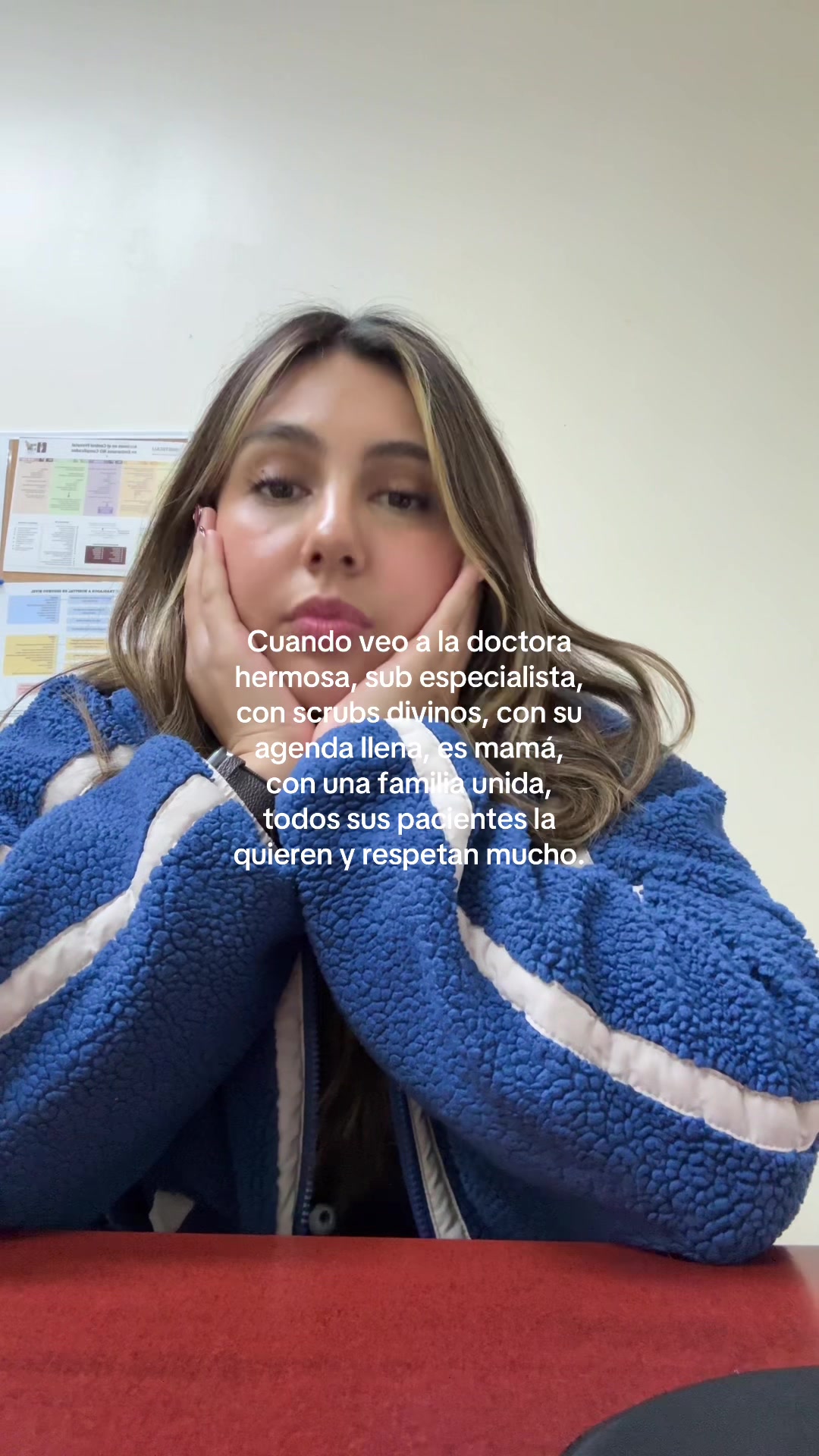 @Sofia Aylin Carrasco