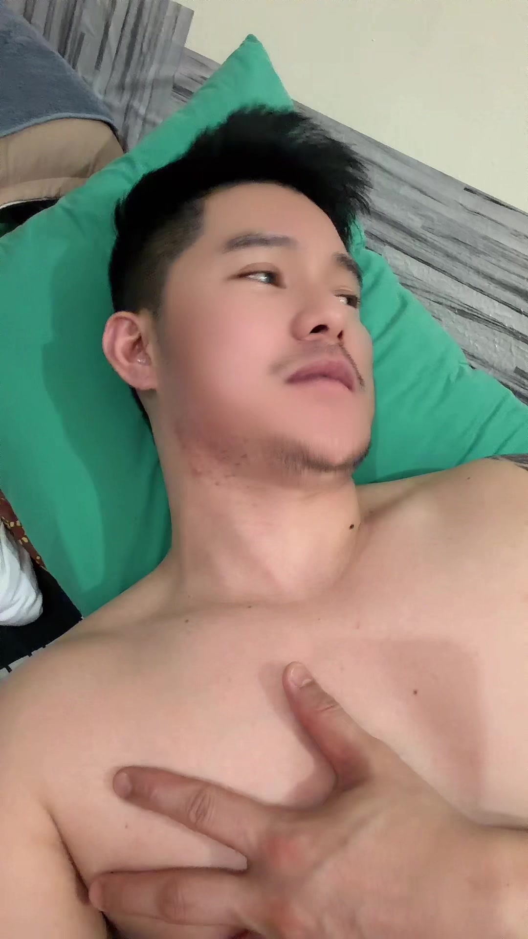 @𝐁𝐚𝐫𝐢𝐬𝐭𝐚_𝐆𝐢𝐥𝐛𝐞𝐫𝐭3