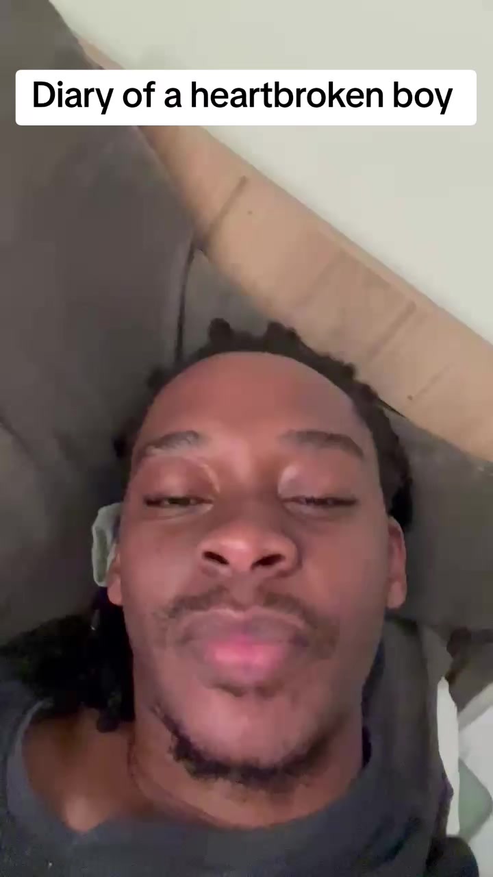 @im.nhlayisot