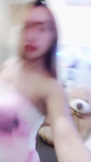 @Zea _le 🔥🔥