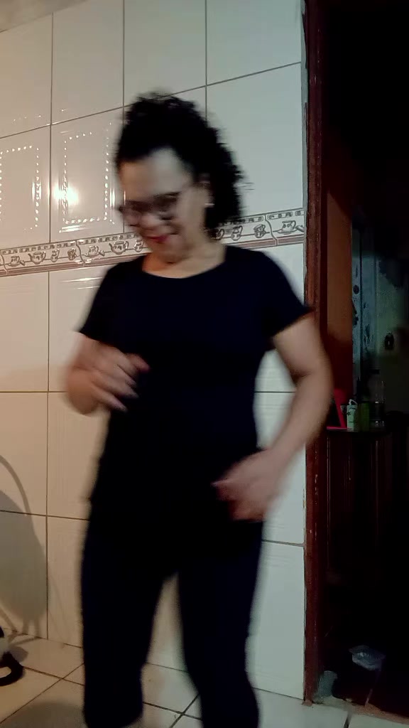 @Edilza Almeida546