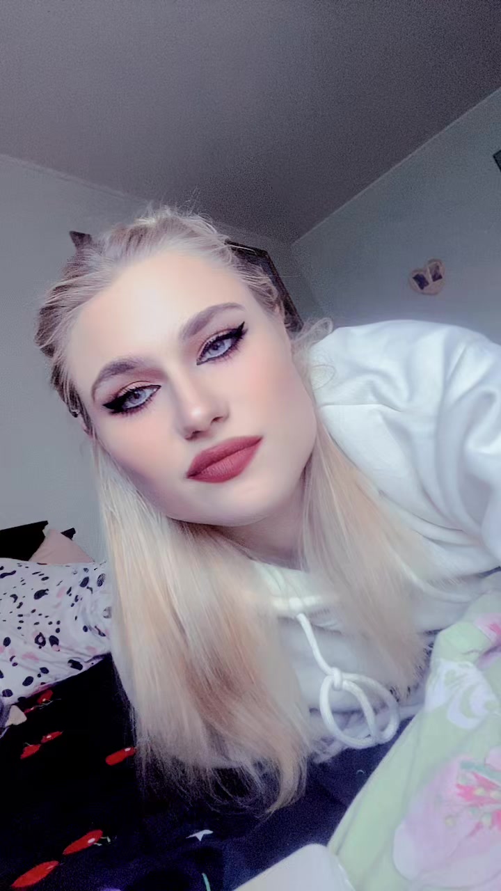 @Лаврентьева.А.Н💋